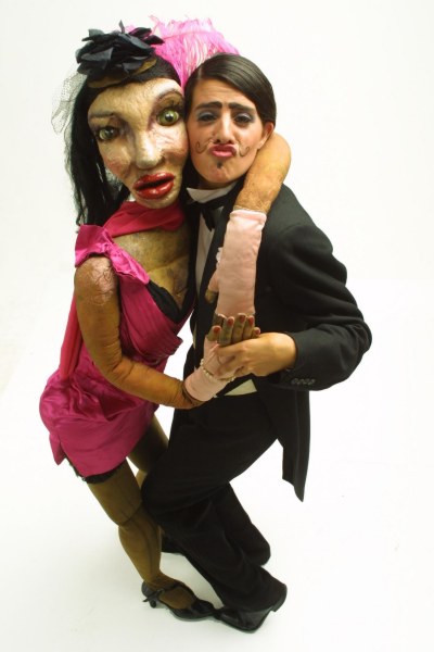 2007.06_leandro_palou_romina_godoy_04.jpg (22327 byte)