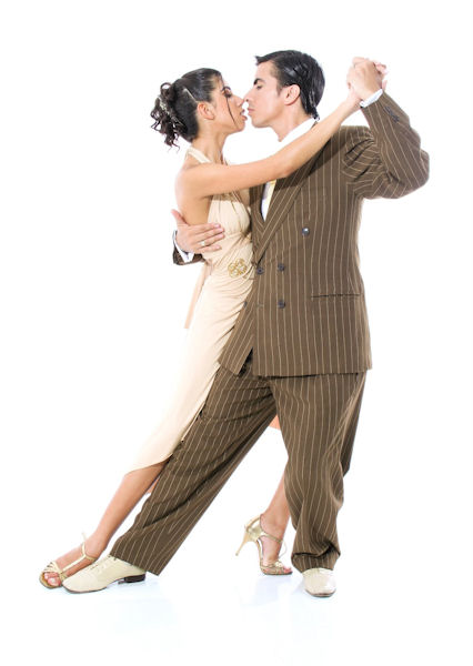 2007.06_leandro_palou_romina_godoy_04.jpg (22327 byte)