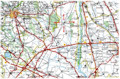 Mappa clicca qui