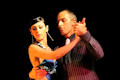 tango