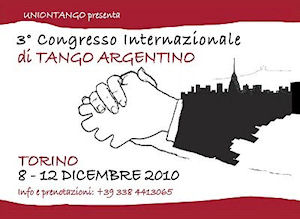 SCARICA IL PROGRAMMA