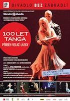 tango