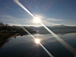 tango