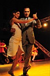 tango