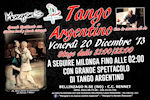 tango