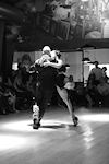 tango