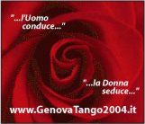 appuntamenti_genovatango2004_01.jpg (7091 byte)