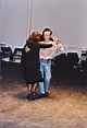 tango_23mar02_big_A00.jpg