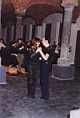 tango_23mar02_big_A02.jpg
