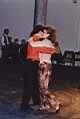 tango_23mar02_big_A03.jpg