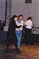 tango_23mar02_big_A04.jpg