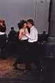 tango_23mar02_big_A09.jpg