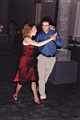 tango_23mar02_big_A10.jpg