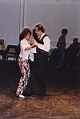 tango_23mar02_big_A15.jpg