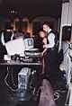 tango_23mar02_big_A23.jpg