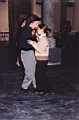 tango_23mar02_big_A25.jpg
