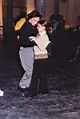 tango_23mar02_big_A27.jpg