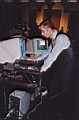 tango_23mar02_big_A29.jpg