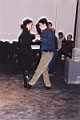 tango_23mar02_big_A32.jpg