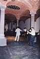 tango_23mar02_big_B01.jpg