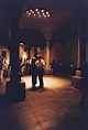 tango_23mar02_big_B03.jpg