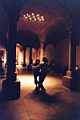 tango_23mar02_big_B05x.jpg