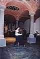 tango_23mar02_big_B06.jpg