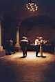 tango_23mar02_big_B09.jpg