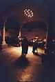 tango_23mar02_big_B11.jpg