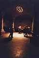 tango_23mar02_big_B12.jpg