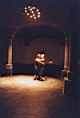 tango_23mar02_big_B13x.jpg