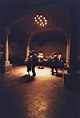 tango_23mar02_big_B14.jpg