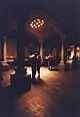 tango_23mar02_big_B15.jpg