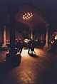 tango_23mar02_big_B17.jpg