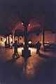 tango_23mar02_big_B22.jpg