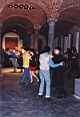 tango_23mar02_big_B23.jpg