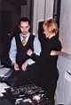tango_23mar02_big_B26.jpg