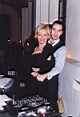 tango_23mar02_big_B27.jpg