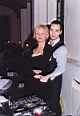 tango_23mar02_big_B28.jpg