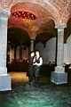 tango_23mar02_big_E00x.jpg
