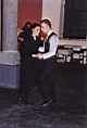 tango_23mar02_big_E03.jpg