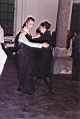 tango_23mar02_big_E05.jpg