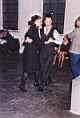 tango_23mar02_big_E06.jpg