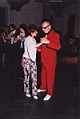 tango_23mar02_big_E07.jpg