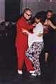 tango_23mar02_big_E09.jpg