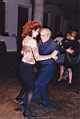 tango_23mar02_big_E10.jpg