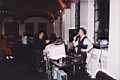 tango_23mar02_big_E16o.jpg