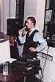tango_23mar02_big_E17.jpg