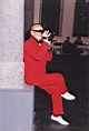 tango_23mar02_big_E18.jpg