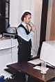 tango_23mar02_big_E21.jpg